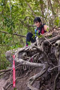 BIB: 
                            <button type="button" onclick="openModal(22205618)" class="btn btn-primary btn-sm float-right btn-popup" data-toggle="modal" data-target=".modal-high-quality">
                        <i class="fas fa-shopping-cart"></i> Add to Cart
                    </button>
                                            <button type="button" onclick="isThisMe(22205618, true)" class="btn btn-success btn-sm float-right btn-popup btn-isme hidden" data-toggle="tooltip" data-placement="bottom" title="นี่คือรูปของคุณใช่ไหม คลิกที่นี่เพื่อเอาเข้าอัลบั้ม">
                        <i class="fas fa-plus"></i> Add to album
                    </button>
                    <button type="button" onclick="isThisMe(22205618, false)" class="btn btn-warning btn-sm float-right btn-popup btn-isnotme hidden">
                        <i class="fas fa-ban"></i> Remove from album
                    </button>